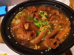 -有章牛杂(石厦店)
