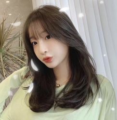 -那茉 Hair Salon