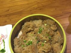 -天乐广场(食多滋美食城店)