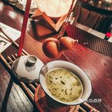 上海 | 酒圈必喝24家酒吧❗️流金岁月同款