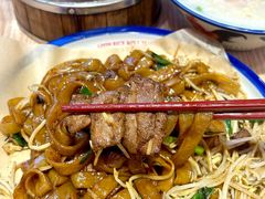 -荔银肠粉·非遗手藝(夫子庙店)