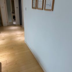 -HEYAN长风荷妍专业脱毛美肤
