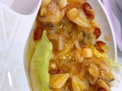 -元气寿司(金光华店)