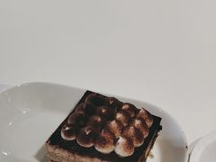 -宜家·瑞典风味餐厅(四元桥店)