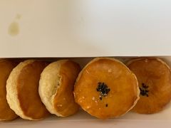 -味多美(梅陇西路店)