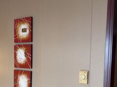 -杭州海外海皇冠大酒店