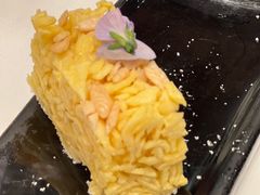 -白天鹅宾馆-玉堂春暖餐厅
