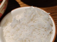 -恰饭·老长沙市井菜 (天河客运站店)