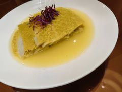 -尚宴(盛世广场·食尚街店)