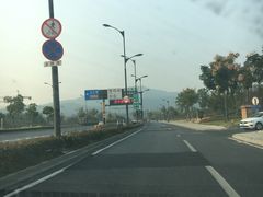 -赛达赛车主题乐园·卡丁车·团建