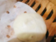 -蛙喔牛蛙(浦口澳林店)