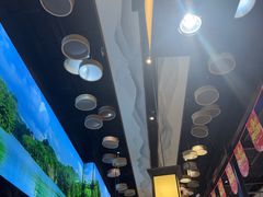 -徽张·新徽菜(五棵松·永定路店)