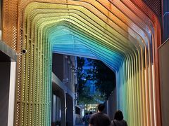 -北京市陈经纶中学