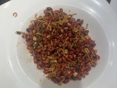 -李氏八大件老菜馆(万宝街店)