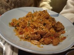 -胡桃里音乐酒馆(仓山万达店)