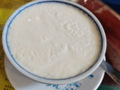 双皮奶-民信老铺(华盖路店)