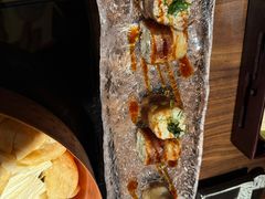 -牛道·和牛九食(市府恒隆广场店)