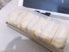 -Olé精品超市(南宁万象城店)