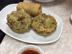 -华威达牛庄(黄埔大道西店)
