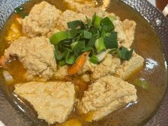 一品鲜-小乡小镇·传承桐庐土菜·老板亲自烧的菜