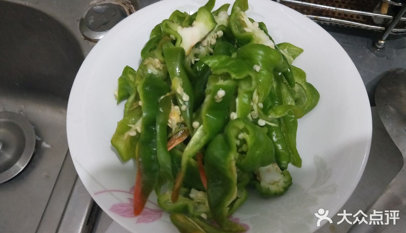 懒人必备：不想炒两个菜，又不想吃得太单调怎么办？