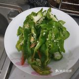 懒人必备：不想炒两个菜，又不想吃得太单调怎么办？