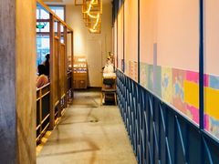 -新元素(三里屯太古里南区)