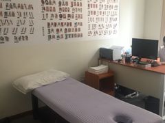 -通透堂中医·精准推拿(旗舰店)