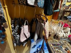 -JOURNEY SHOP.vintage杂货铺