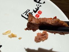 -山芋腔苏北菜(盐城滨海店)
