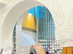 -思南书局·诗歌店