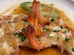 -顺意·顺德家乡菜(国际人才大厦店)