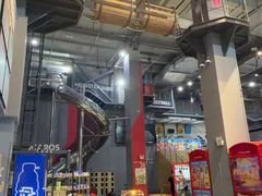 -运动派(北京店)
