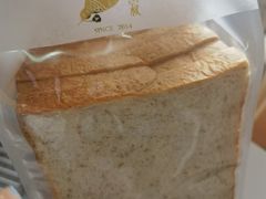 -侘寂甜品(自取店)