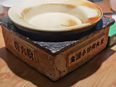 -费大厨辣椒炒肉(万家丽一店)