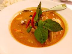 -Thai Pothong Restaurant