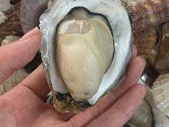 -前王院•巧克力海鲜市集餐厅(万平口店)