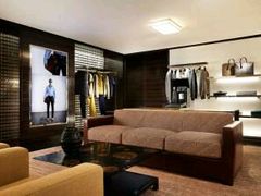 -路易·威登(香榭丽舍大道店)