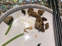 -走马楼饭庄(慈城古县城店)