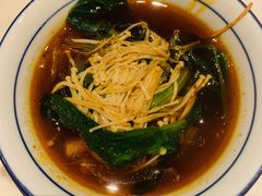 -君悦酒店·乐厨·高空自助餐(青年大街店)