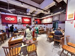 -李兰英湖南面馆(护国路店)