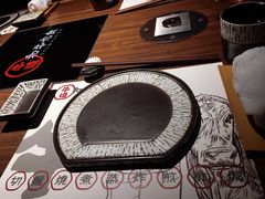 -牛道·和牛九食(市府恒隆广场店)