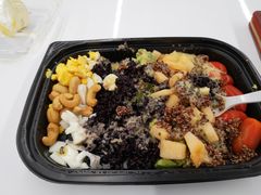 -山姆餐吧(山姆会员商店店)