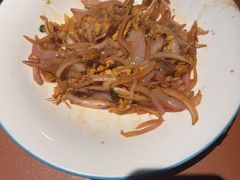 -老阿爸鲜鱼土菜(昆山花桥店)