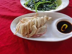 -车头老二大排档(金城步行街店)