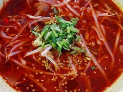 四川苕粉儿-脑馋粉儿(三里屯店)