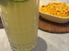 -必胜客(东大桥店)