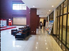 -大连理工大学(凌水校区)