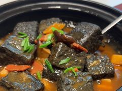 -新光酒家·河豚·海鲜·蟹料理(浦东店)