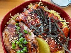 -村上一屋(望京店)